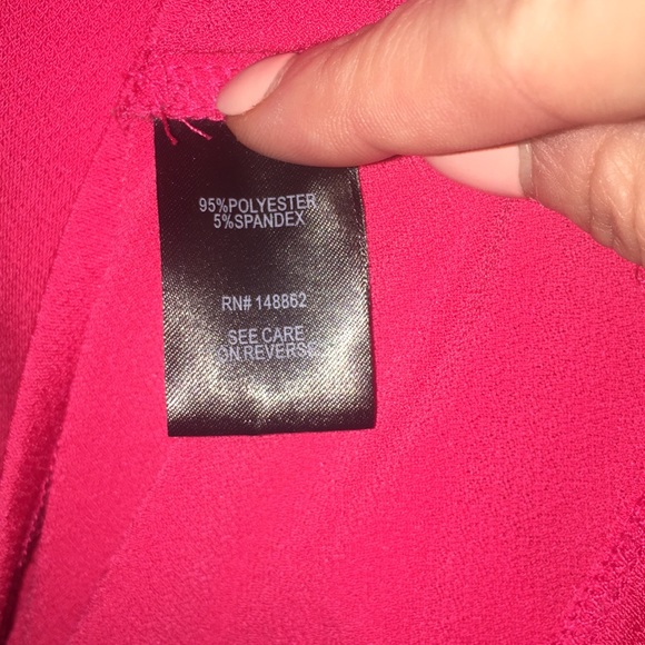 Brand new Torrid top - Picture 5 of 5